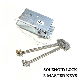 ���U���i늴��F���U������늴��F�����T����i�����NҎ����x