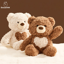 ��������̩����ë�q��żõ��С�ܹ������նY������Ů����צ�C����