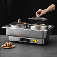 �����͠t �Ƶ겻�P䓱������t���t�p�^һ�w������������t �͠t