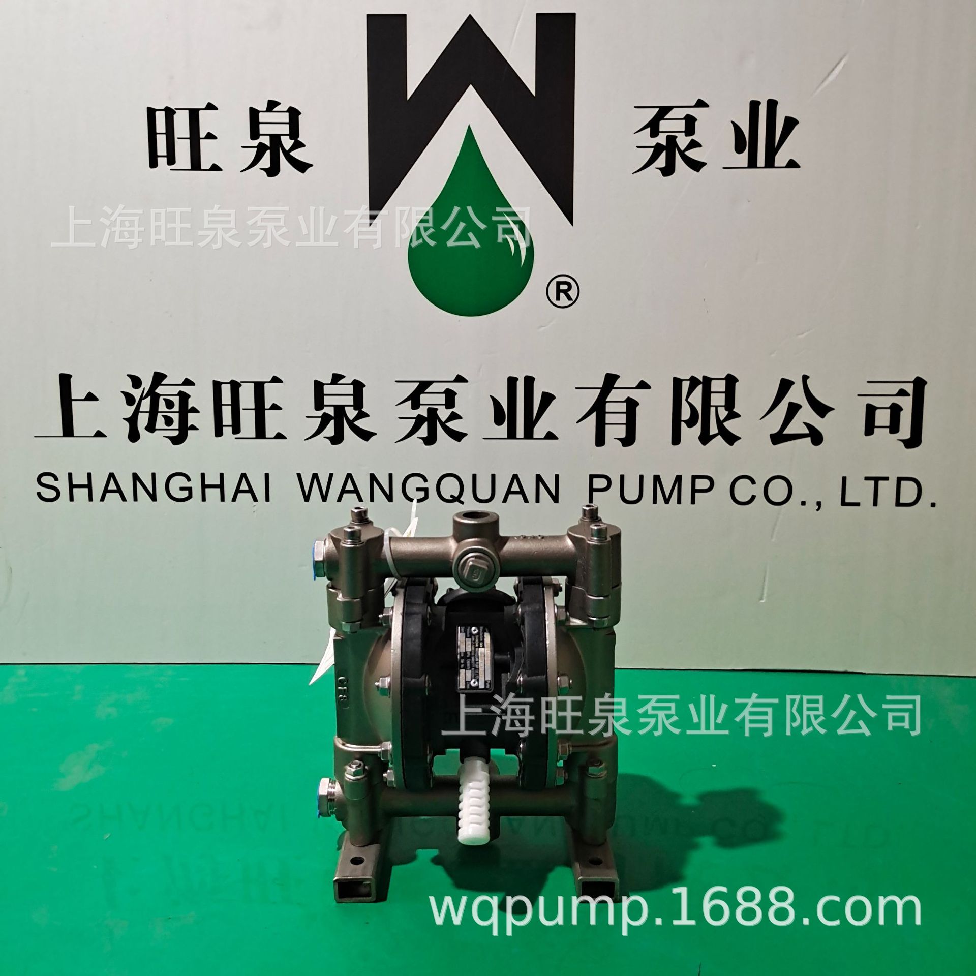 �Ϻ���ȪRW15SSFF�����������Ĥ�á���ѹ˫��Ĥ�á�����ָ�Ĥ��