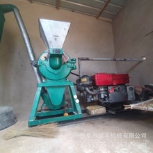 320Ͳ͙CC lۗlۙC ּZsĥC