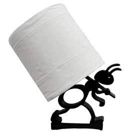 塑料工艺品;树脂工艺品;节日用品礼盒