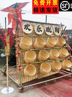 �������T���y���L�Α���ߌWУ��˾�F�������\������Ͷ�ظ���ɳ��
