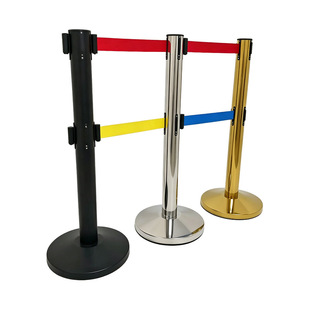 ���Sֱ���p����s�����x��LB-BB05���P�����o�ڷ���