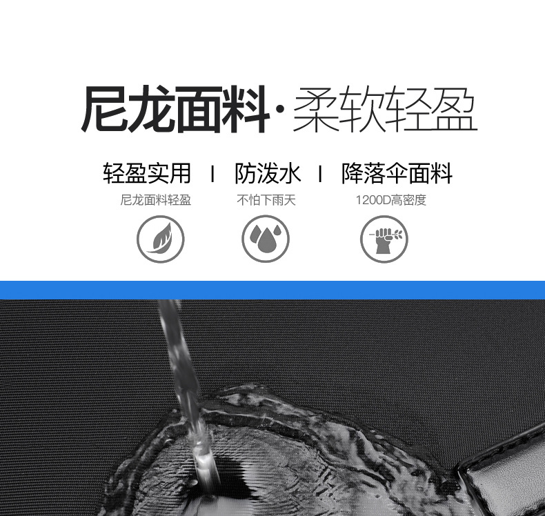 橫款 (3)