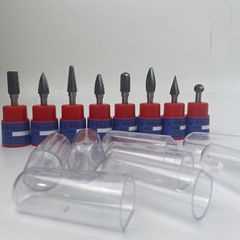 【廠家】批發硬質合金旋轉銼鎢鋼磨銑刀頭拋光打磨鋒利旋轉銼電動