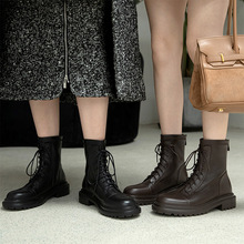 Aٴ@ݰRѥ2021ﶬ¿nиA^ϵѥŮ