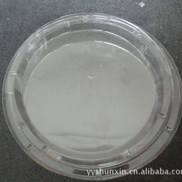 厂家供应各类电子工具吸塑包装 防水实用吸塑包装