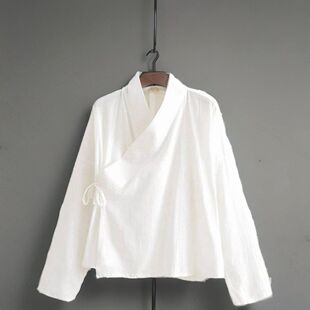 ˯�������»���A�I��ѝ�ȴ���Ů�ﴺ�ĺ��s���b���������R�d