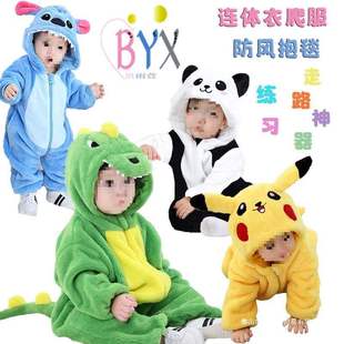 �냺�B�w��˯�¼ӽq�ļ�����������Ů�������з��ﶬ�ͯ�Ҿӷ�