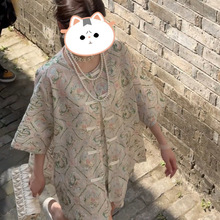 ����ʽ���L���bŮ2025�ļ��¿��@�ݱP�ی�����������+��ѝ�ɼ���