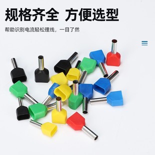 �S�~�����A�^�����^TEϵ�КWʽ���Ͷ��������^���Wʽ�����p�����