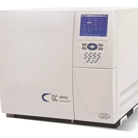 其他分析仪器;气相色谱仪;足底理疗