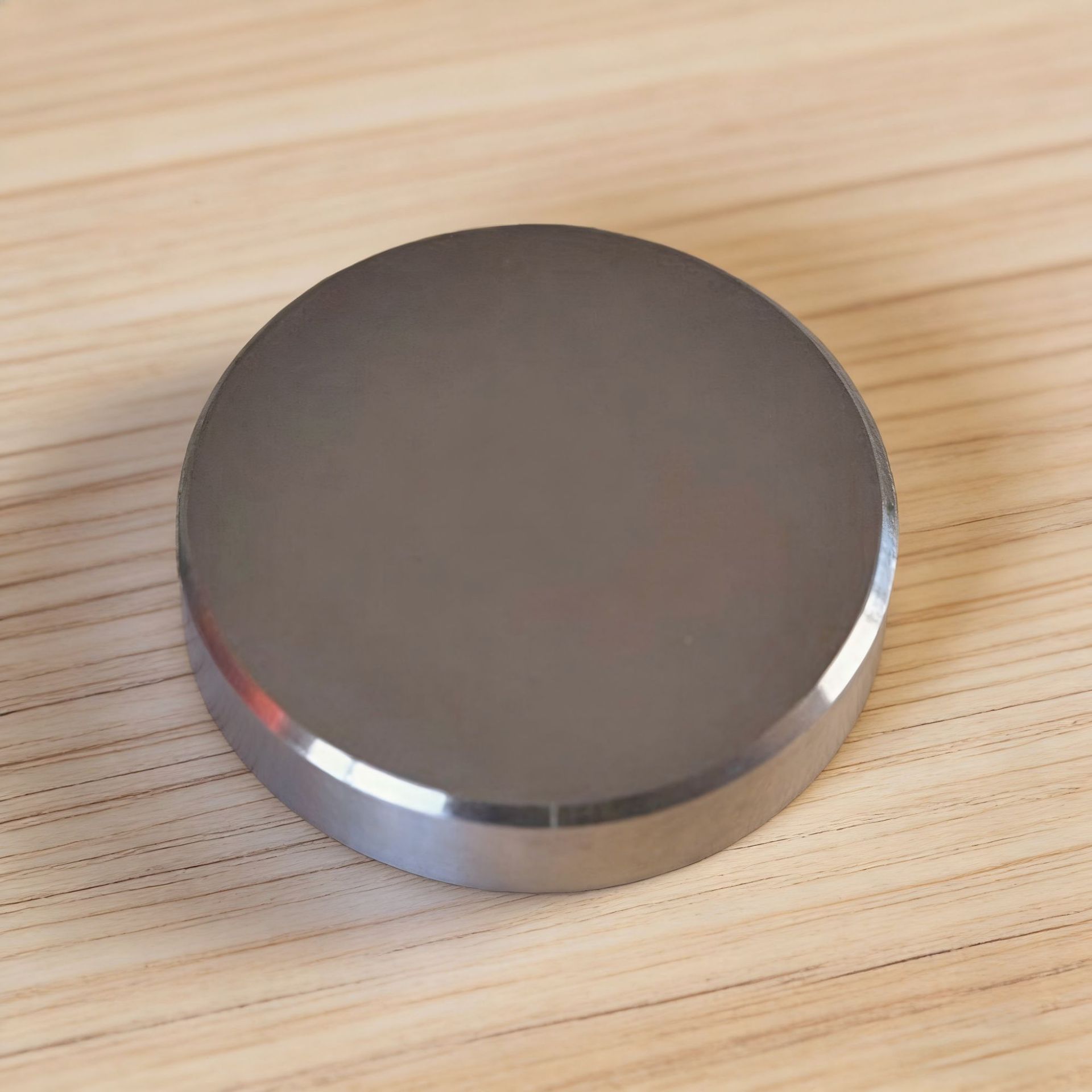 ��΢Ӳ�ȿ� 700-800 HV1 HV0.5 ά��Ӳ�ȿ� 400-600 HV10 ���ͼ�