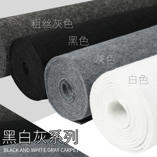 ��ɫ���õ�̺�k������䁿͏dȫ䁘��������o�������L���ð״���e