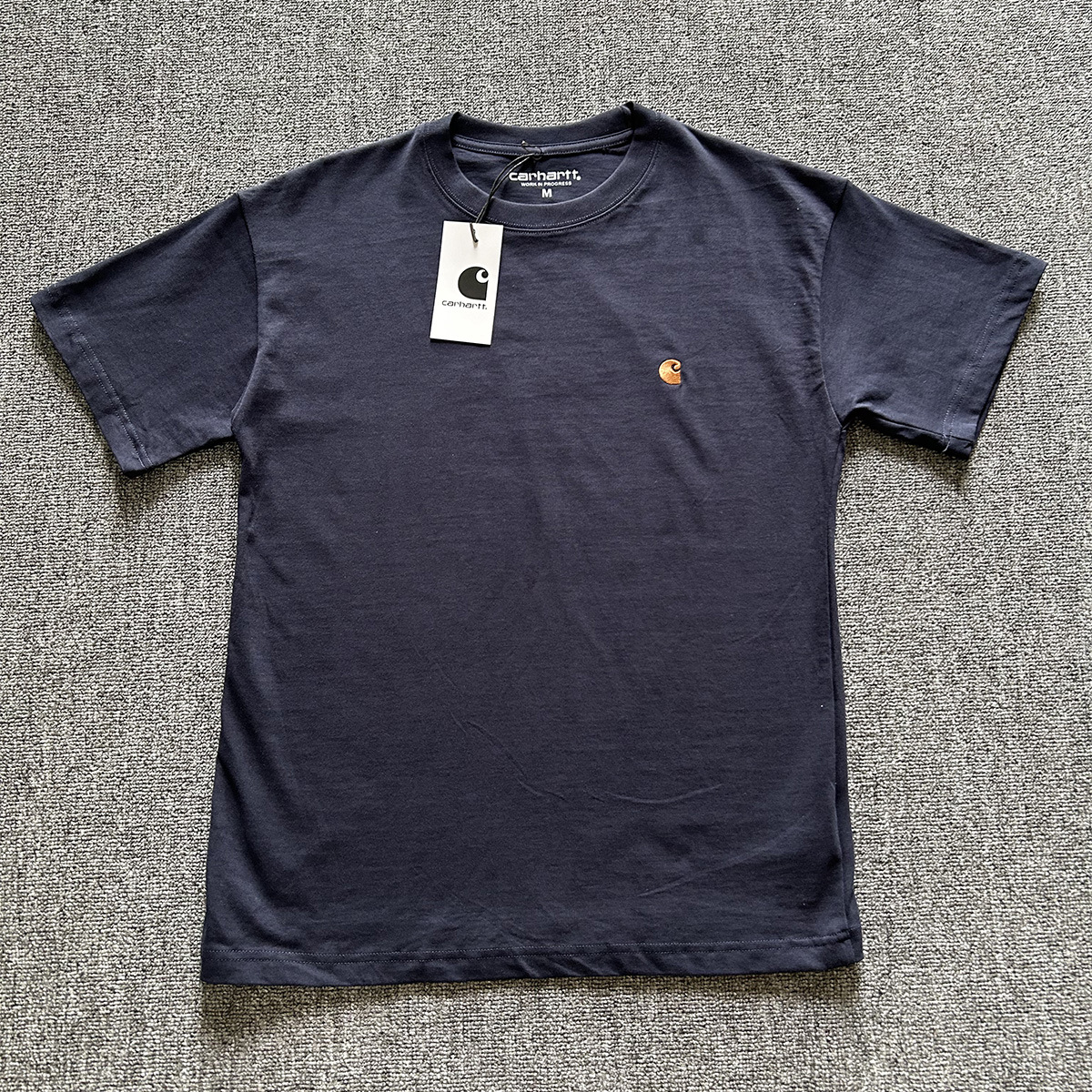 8828 Tibetan blue color