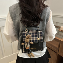 �͹�ײɫ�WԺ�L����Ů2025�¿��ﶬ�μ��С���߼��W�����n�p���