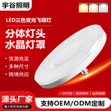 ��ˮ�����w����led����e7�ݿڼ��ÿ͏d���Ҳ͏d�o�۹��ܟ����{��