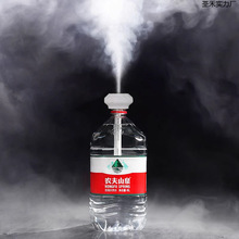 ��y�ӝ���usb�����¿� �����S�ı��ʽ���܇�dħ�������üӝ���