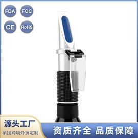 水质分析仪;其他实验仪器;PH计