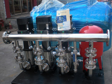 CDLF���P��p����ʽ�༉�x�ı� ˮ�S�^�V�cݔ�� ˮ�S�օ^��ˮ