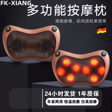 i׵ĦӶ๦ȫ|ix늄ӰĦ