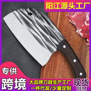 ��Ȫ呴�˵������h���~�^����Ƭ��Ůʿ���ÿ��Ѓ��õ����P䓵���