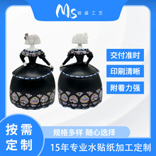 �S�ҹ����մ�ӡ�����ģ�ͻ����oĤ�˿�ӡLOGO���y��ͨ�D��ˮ�N��