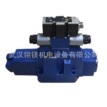 4WRA6WA30-2X/G24K4/V R900935623	4WRA10WA60-2X/G24N9K4/V