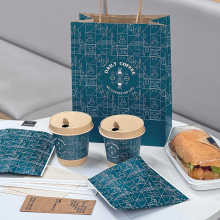 һ���Ա��ӿ��ȱ����w�̲������⎧90�ڏ��������l��{��