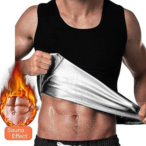 Cross-border shaping garment ab burner fitness sweat-proof running sportswear for women body shaper back support corset tight top