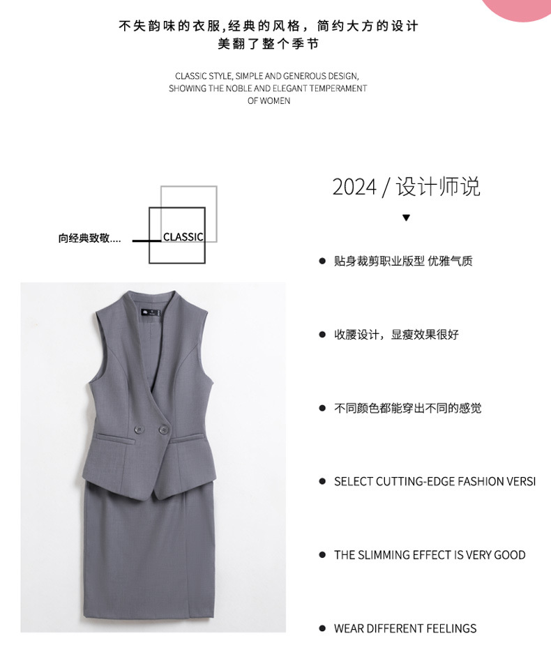 790_02.jpg?x-oss-process=image/format,png