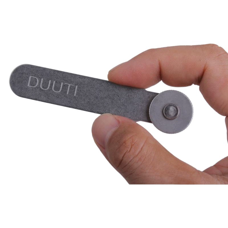 Файл для ремонта шин с роликом велосипедная шина многофункциональный инструмент для ремонта файлов из кожи для протирания шин