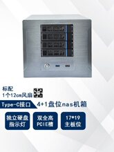 ȫ4PλNAS惦CITXpȫPCIFLEXԴ/SAS