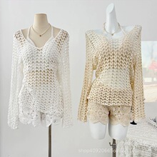 �ļ��¿�ȼ��L���bŮ�ٽz�̽��_��+���K�첱����+�U�ն�ѝ������