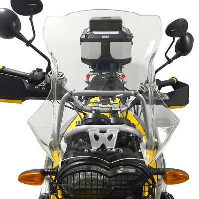 Suitable for BMW oil Motorcycle Safety Supplies