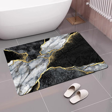 �羳������ԡ����ˮ�؉|�����T�ډ|���l���g�����|�ٸ��_�|���K