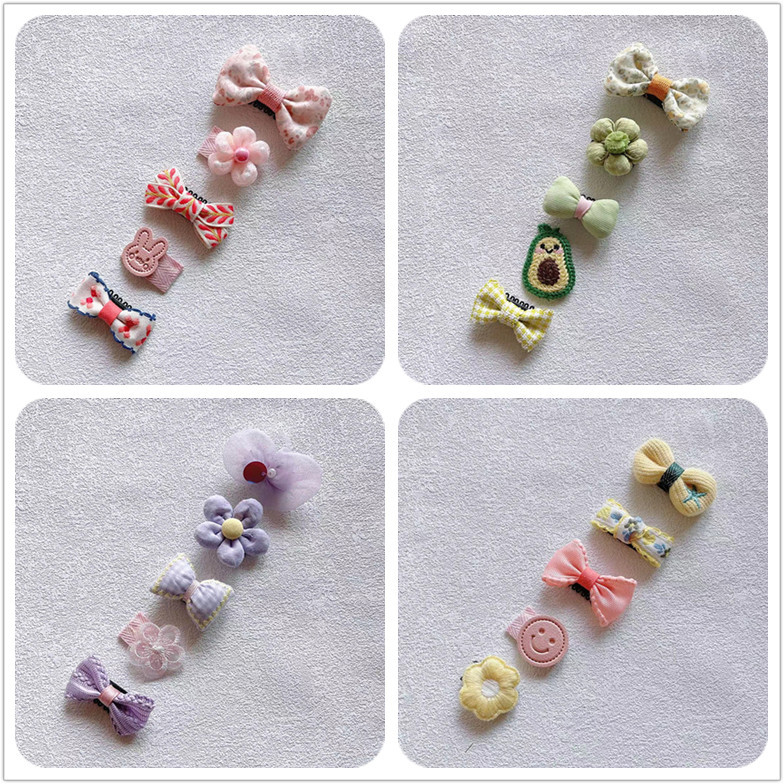 b2af149fb2145b9ebb873f41c7832e