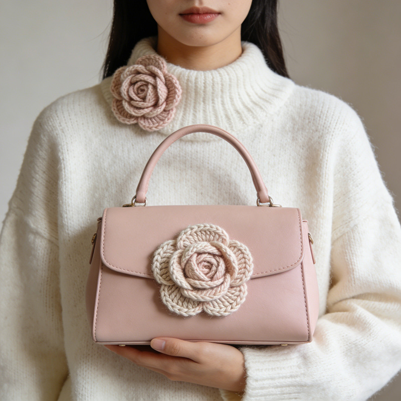 �����������ֹ���������õ�廨�丨�� ���ΰ���װ�����廨����