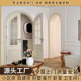 ��ʽ�p�_�T��ɫ�������Ҹ���ľ�T�����T��ľ������ĸ�T�p�_�T