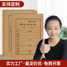 �n�������Ɏ������I�ՙn������ţƤ����Ƥ���V�A���°�������