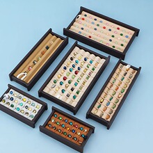 �錚չʾ�P������ʯ��ʯ����pu���w�ɲ�жv���ʯ�ʌ�����ռ{��