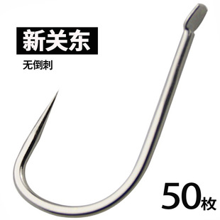 ���P�|�o�����~�h��Ʒɢ�b�h���a�~���~�_���~�h�h���ڿ����~�h��