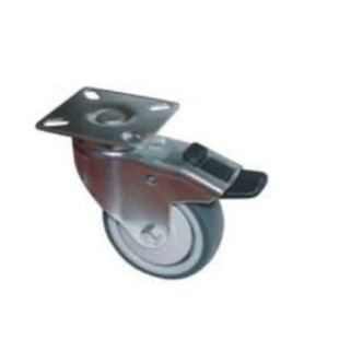 TPR�_݆ 4�� 5�� ���Nƽ���_݆���I�k���Ҿ�݆�t��݆�f��̶�