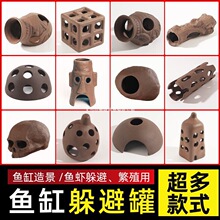 �~���쾰�~�r�a�ж�����W�^�~�մɹޔ[���ˮ�|��ֳ��С�~�b�