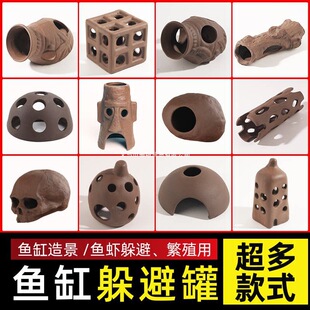 �~���쾰�~�r�a�ж�����W�^�~�մɹޔ[���ˮ�|��ֳ��С�~�b�