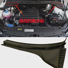 �m��13-19���½��_��ˮ�� ��ɣ���{��ˮ��ǰ�L�������ˮ�����w��