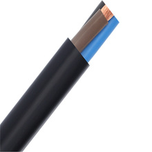 ECHU/�׳�  VVR ܛо������| 0.6/1KV GB/T 12706.1������|