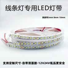 12v24v���Ο���led�NƬ��ճ�􎧿͏d��픟o�����X��չ��ܛ���l