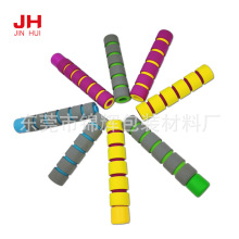 ޹ֱ ܹ  EVA޹ pɫlհ